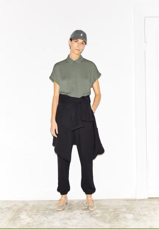2673 grey green;28