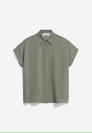 2673 grey green;30