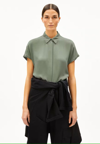 2673 grey green;25