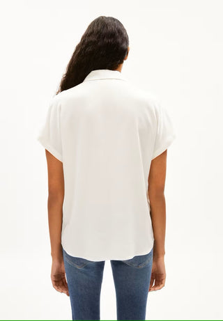 157 off white;20