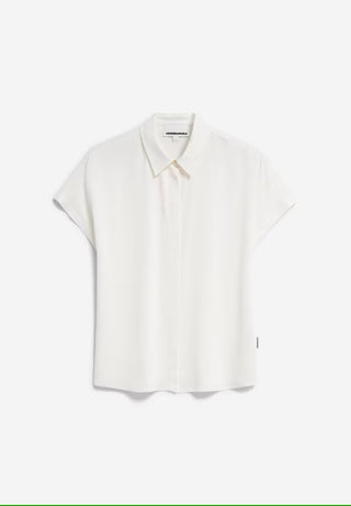 157 off white;24