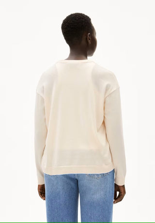 1677 undyed;15