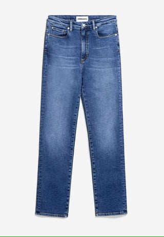 2471 dk indigo;7