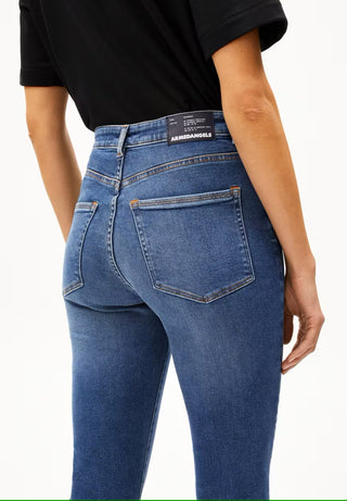 2471 dk indigo;3