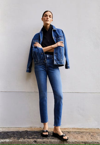 2471 dk indigo;4