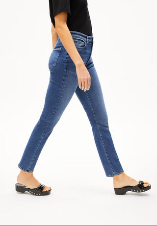 2471 dk indigo;6