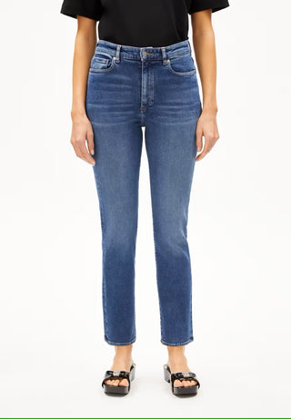2471 dk indigo;1