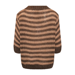 Coffee stripe;2