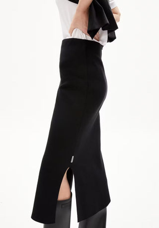105 black;3