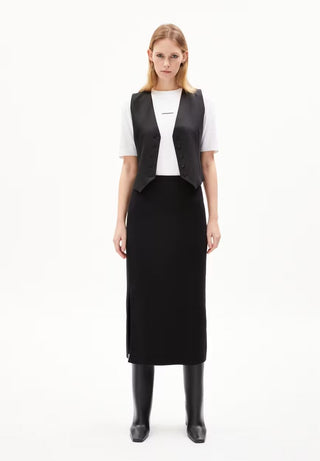 105 black;5