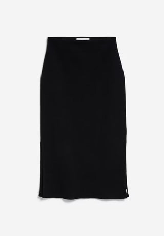 105 black;6
