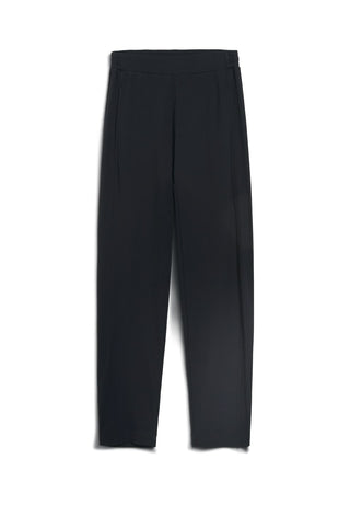 105 black;2
