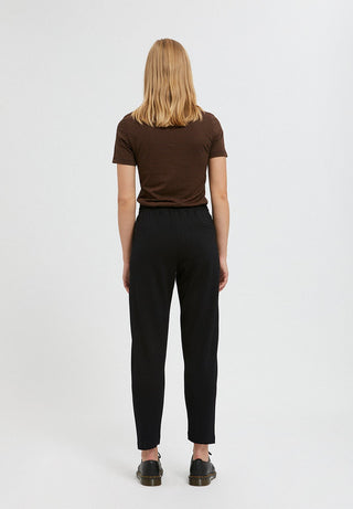 105 black;3