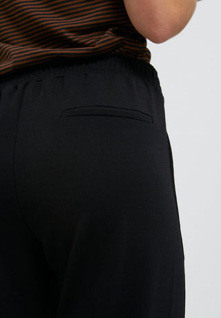 105 black;4