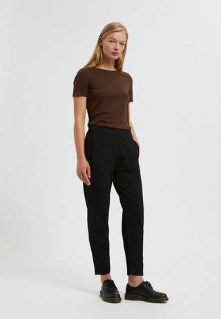 105 black;5