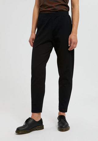 105 black;1