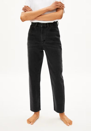2273 ebony black;1