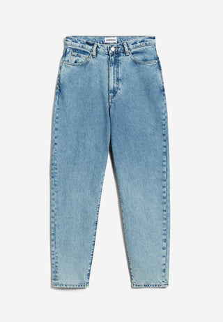 1958 fresh blue;2