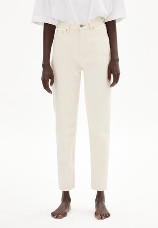 1677 Undyed;1