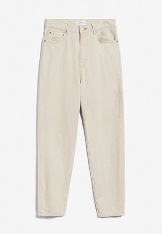 1677 Undyed;2