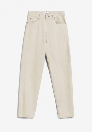 1677 Undyed;4