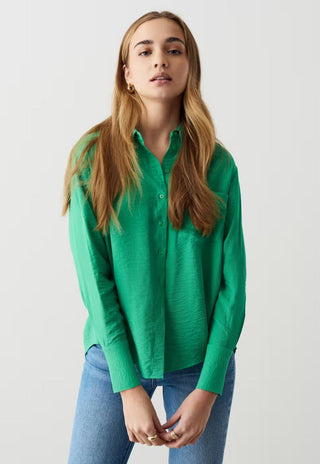Ming green (6953);5