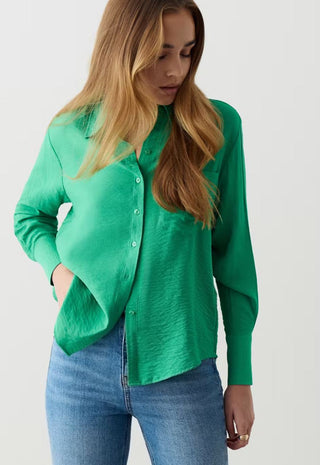 Ming green (6953);6