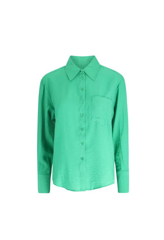 Ming green (6953);7