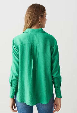 Ming green (6953);8