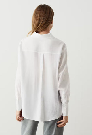 White (1000);3