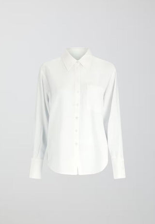 White (1000);4