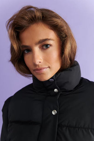 Black (9000);2