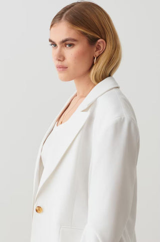 White (1000);2