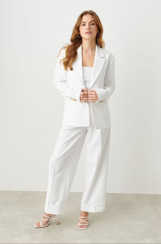 White (1000);3