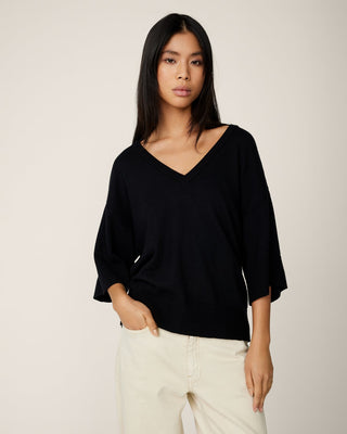 BLACK;4