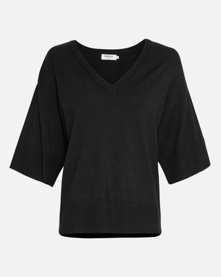 BLACK;5