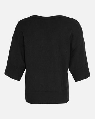 BLACK;6
