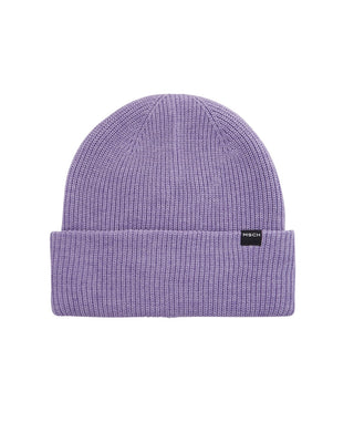 P PURPLE MEL;6