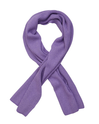 PAISLEY PURPLE;7