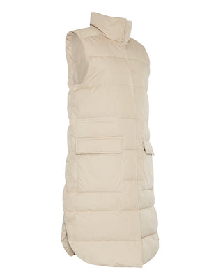 TRENCH COAT;7