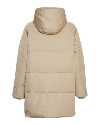 TRENCH COAT;10
