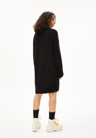1870 black-black;2