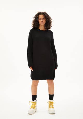 1870 black-black;5
