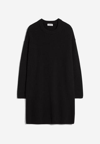 1870 black-black;6