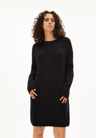 1870 black-black;1