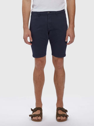 NAVY;1