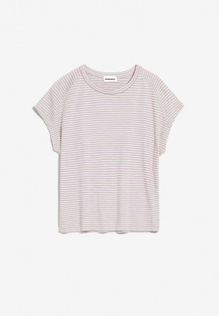 2015 purple noise-oatmilk;15