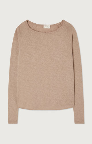 MACADAMIA VINTAGE;6