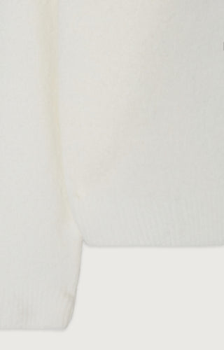 BLANC;10
