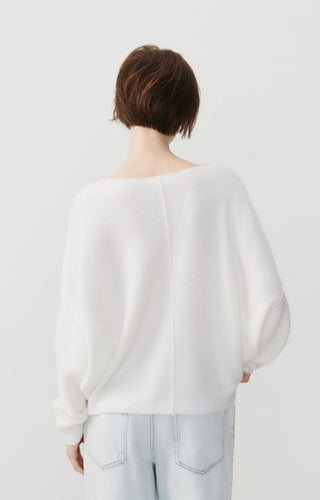 BLANC;12